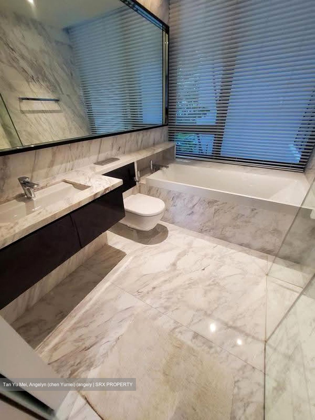 Marina Collection (D4), Condominium #637139661